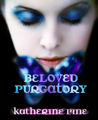 Beloved Purgatory (2011)