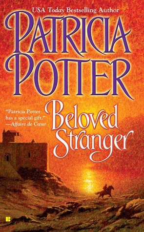 Beloved Stranger (2006)