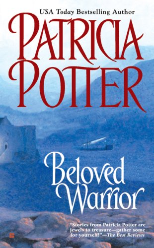 Beloved Warrior (2007)