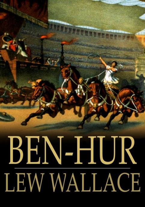 Ben Hur