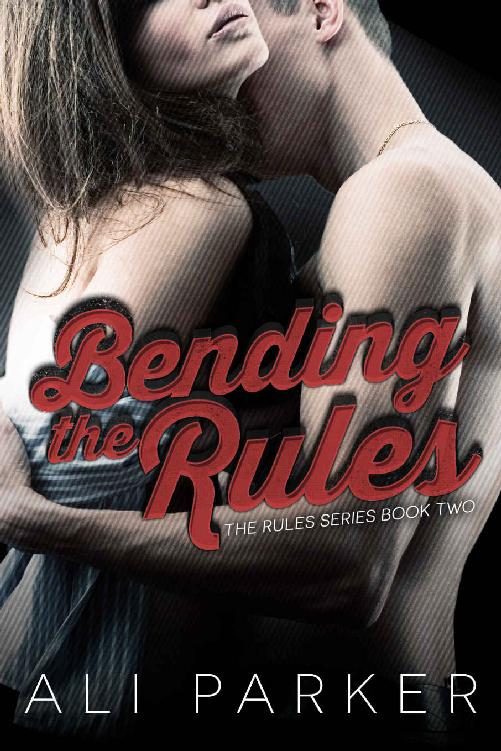 Bending the Rules