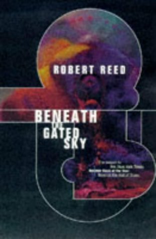 Beneath the Gated Sky (1998)