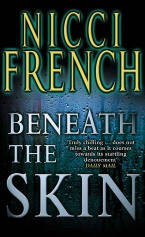 Beneath the Skin