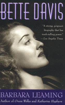 Bette Davis: A Biography (2003)