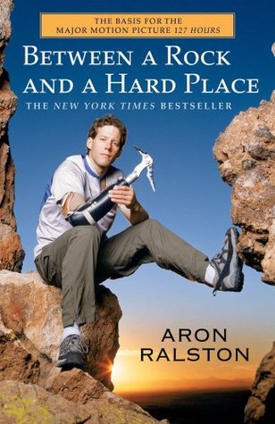 Between a Rock and a Hard Place (2005)