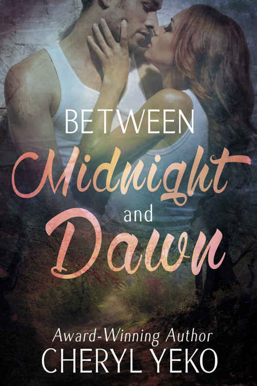 Between Midnight and Dawn