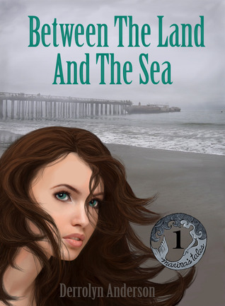 Between the Land and the Sea (2011) by Derrolyn Anderson