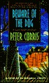 Beware Of The Dog (1994)