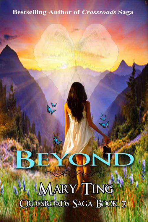 Beyond