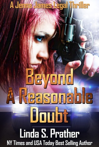 Beyond A Reasonable Doubt