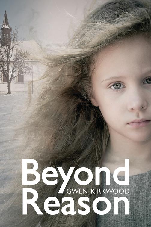 Beyond Reason (2014) by Gwen Kirkwood