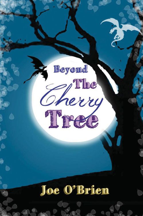 Beyond the Cherry Tree (2012) by Joe O'Brien