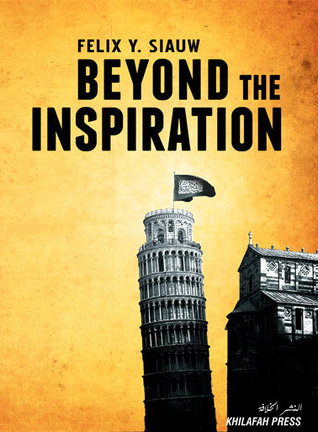 Beyond The Inspiration (2010)