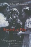 Beyond the Pale (2003) by Elana Dykewomon