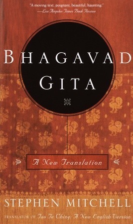 Bhagavad Gita: A New Translation (2002) by Anonymous