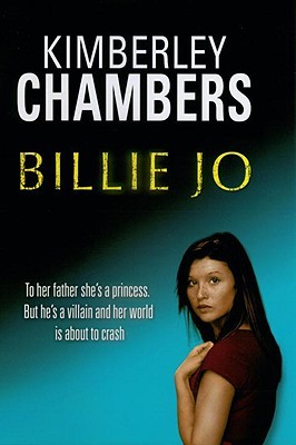 Billie Jo (2008)