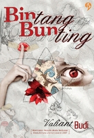 Bintang Bunting (2008)