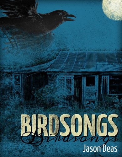 Birdsongs