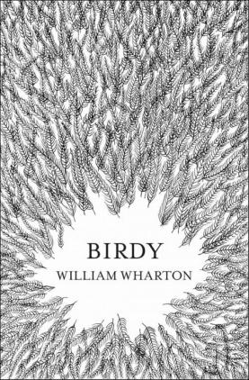 Birdy by Wharton, William