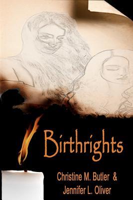 Birthrights (2011)