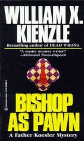 Bishop as Pawn (1995)