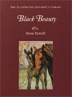 Black Beauty (The Illus Children's Library) (2002) by Anna Sewell