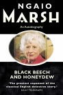 Black Beech and Honeydew (2011) by Ngaio Marsh