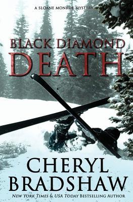 Black Diamond Death (2011)