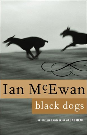 Black Dogs (1998)