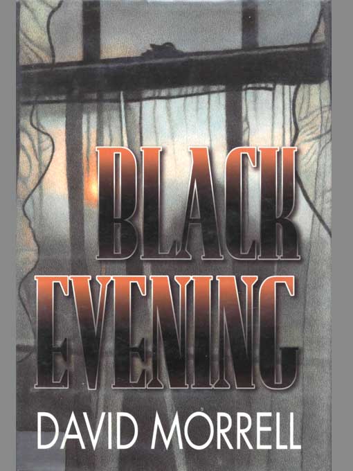 Black Evening