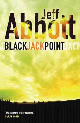 Black Jack Point (2004)