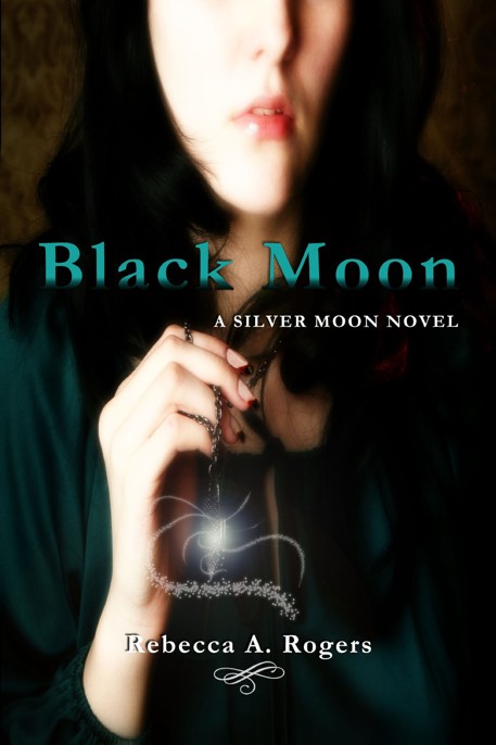 Black Moon