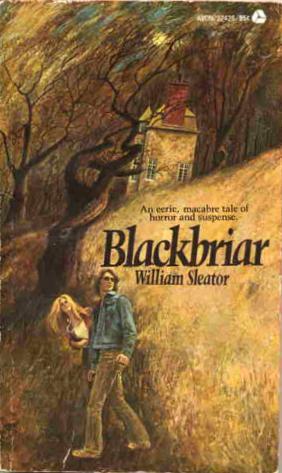 Blackbriar (1975)