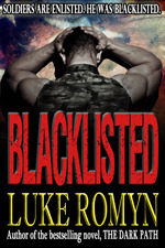 Blacklisted (2000)