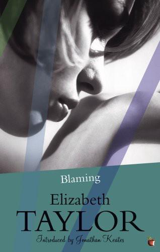 Blaming (Virago Modern Classics)