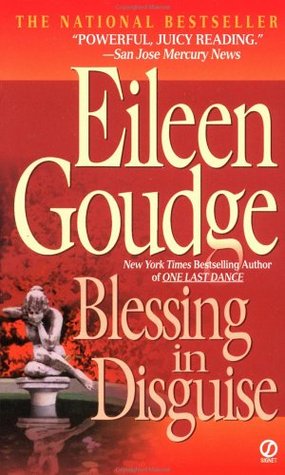 Blessing in Disguise (1995) by Eileen Goudge