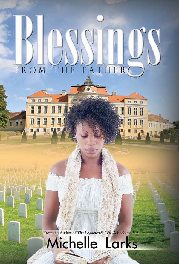 Blessings From the Father (2012)