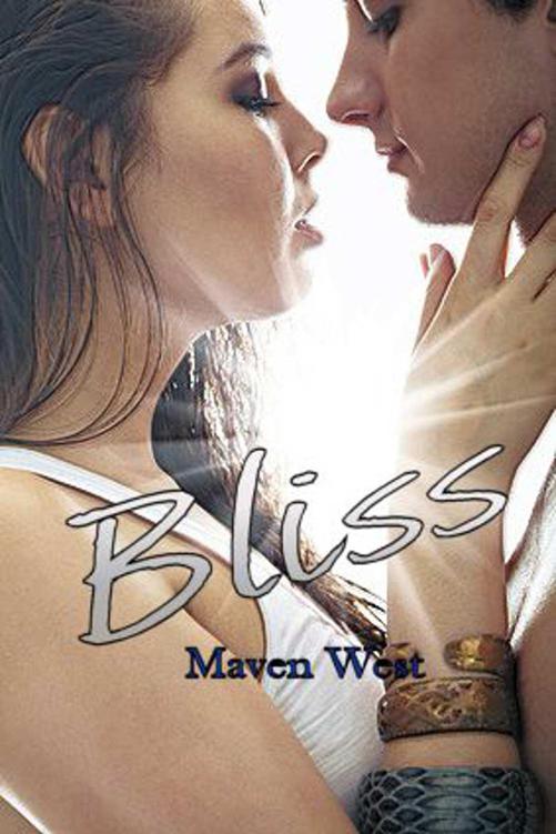 Bliss by West, Maven