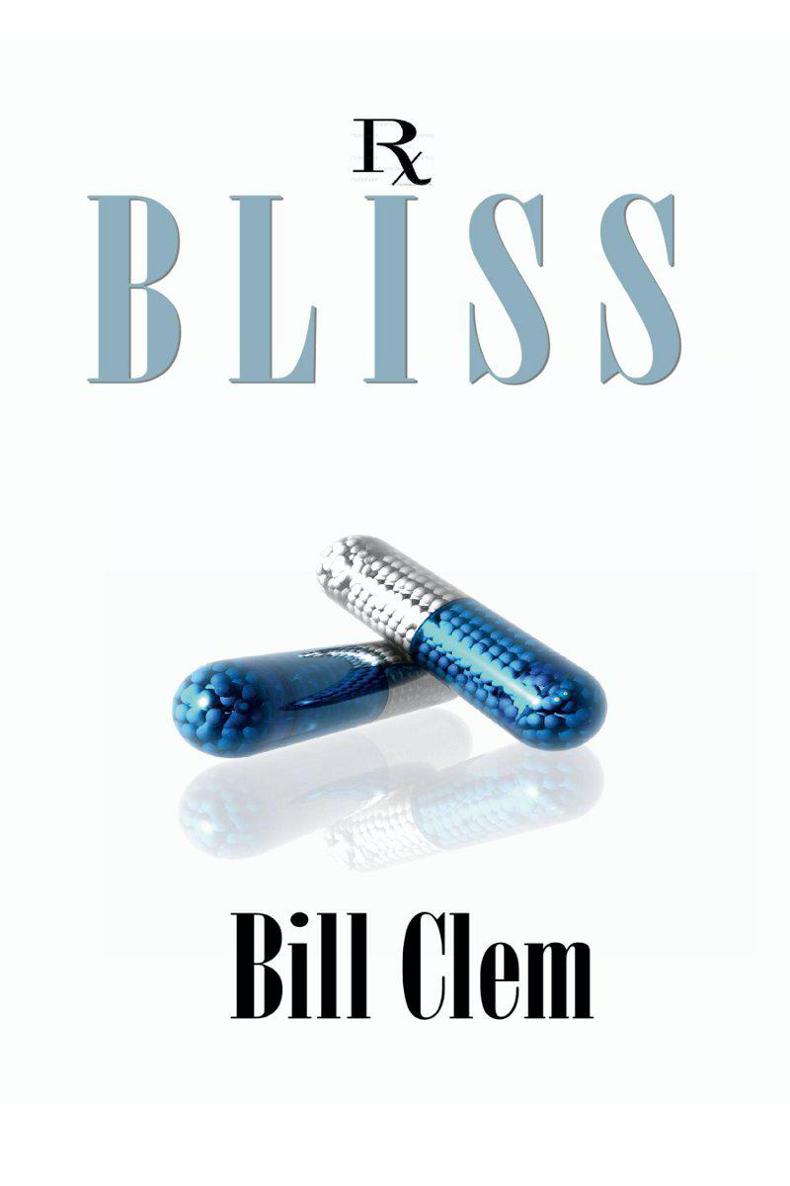 Bliss by Clem, Bill