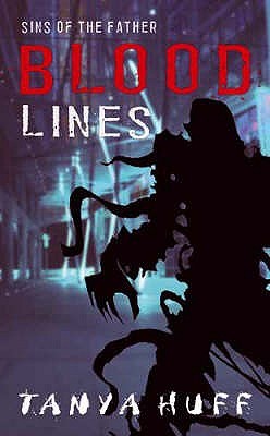 Blood Lines (2004)