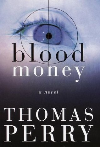 Blood Money (1999)