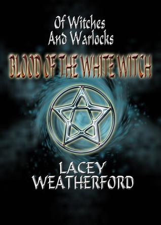 Blood of the White Witch (2010)