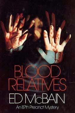 Blood Relatives (2002)