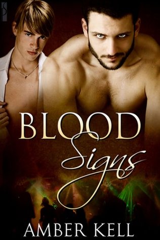 Blood Signs (2010)