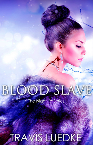 Blood Slave (2012)