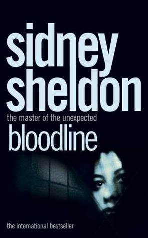 Bloodline (1994)