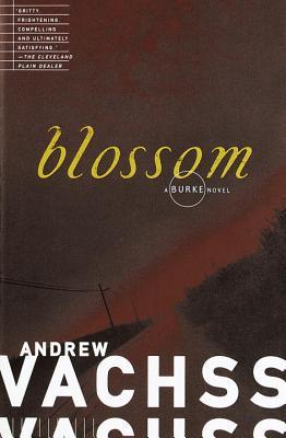 Blossom (1996) by Andrew Vachss