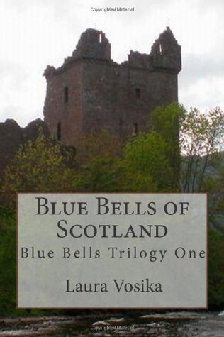 Blue Bells of Scotland (2009) by Laura Vosika