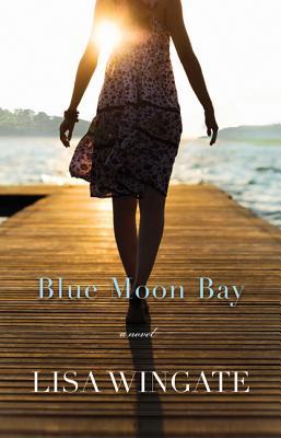 Blue Moon Bay (2012)