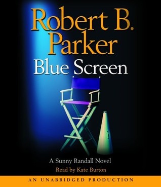 Blue Screen (2006)